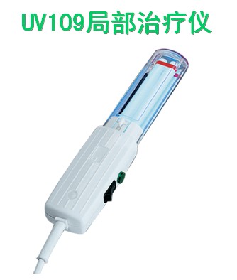 UV109ֲ